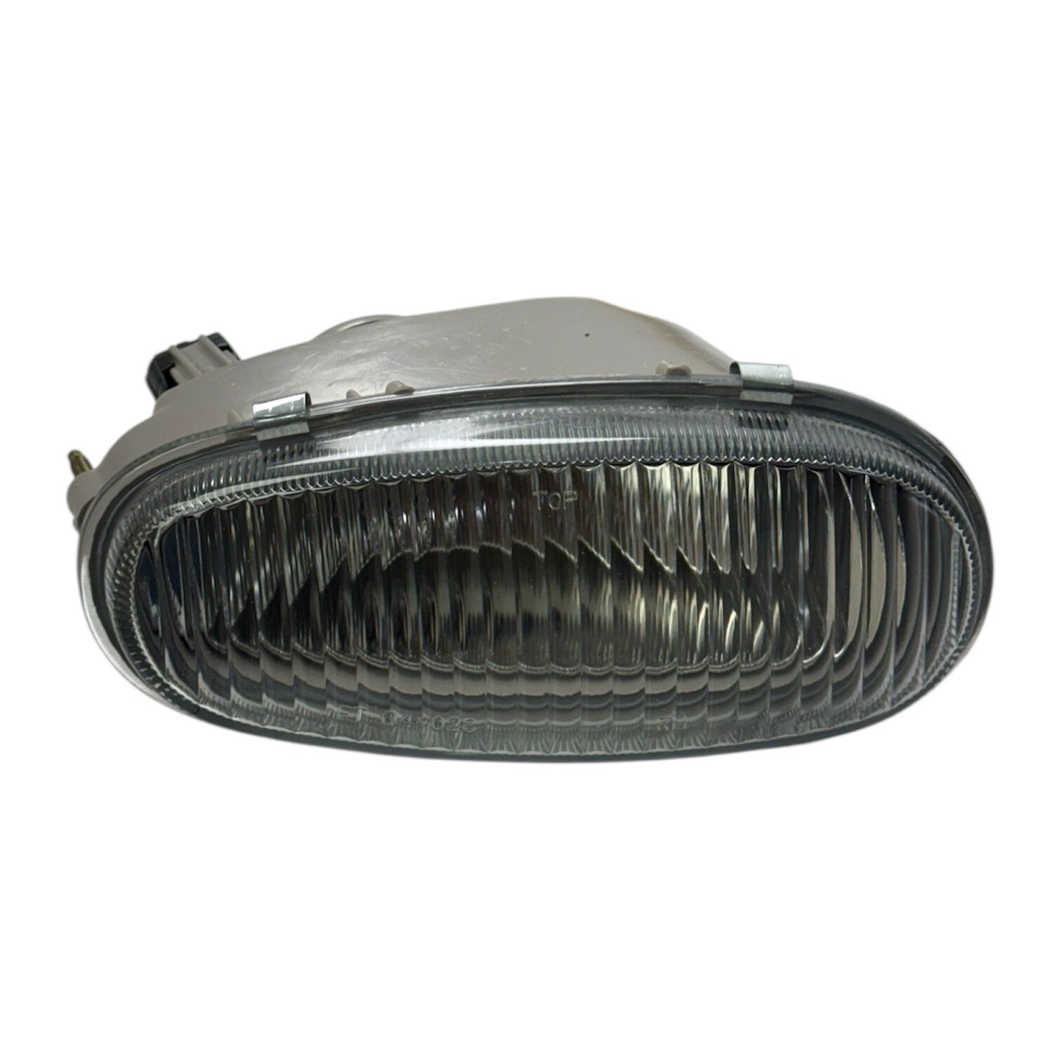 LAMBA SİS LANOS 97-02 RH