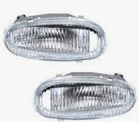 LAMBA SİS LANOS 97-02 RH