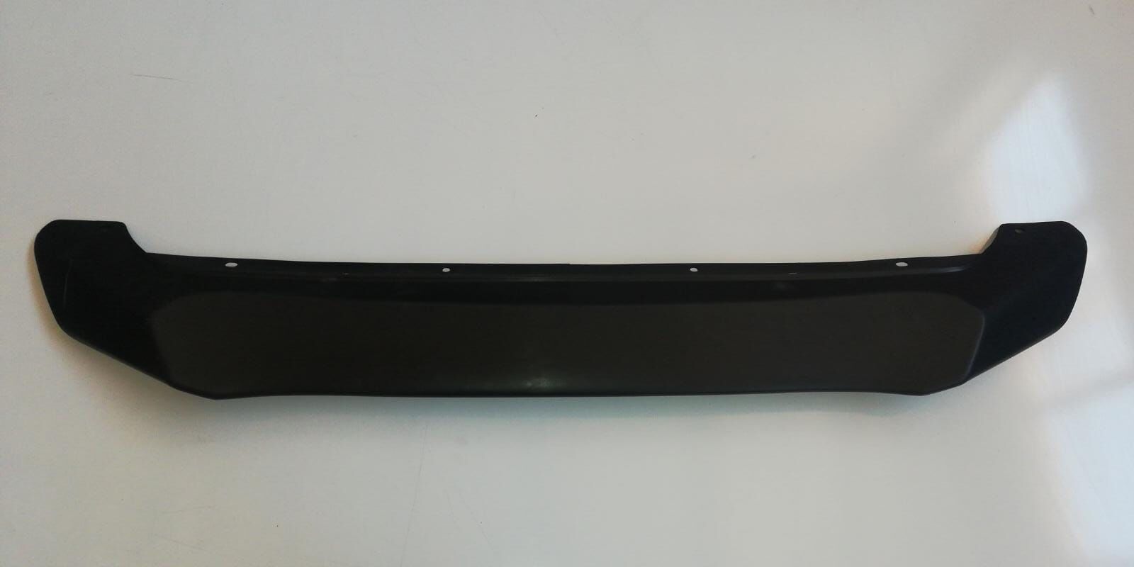 TAMPON CRV 15-18 ÖN (ALT PARÇA)