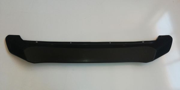 TAMPON CRV 15-18 ÖN (ALT PARÇA)