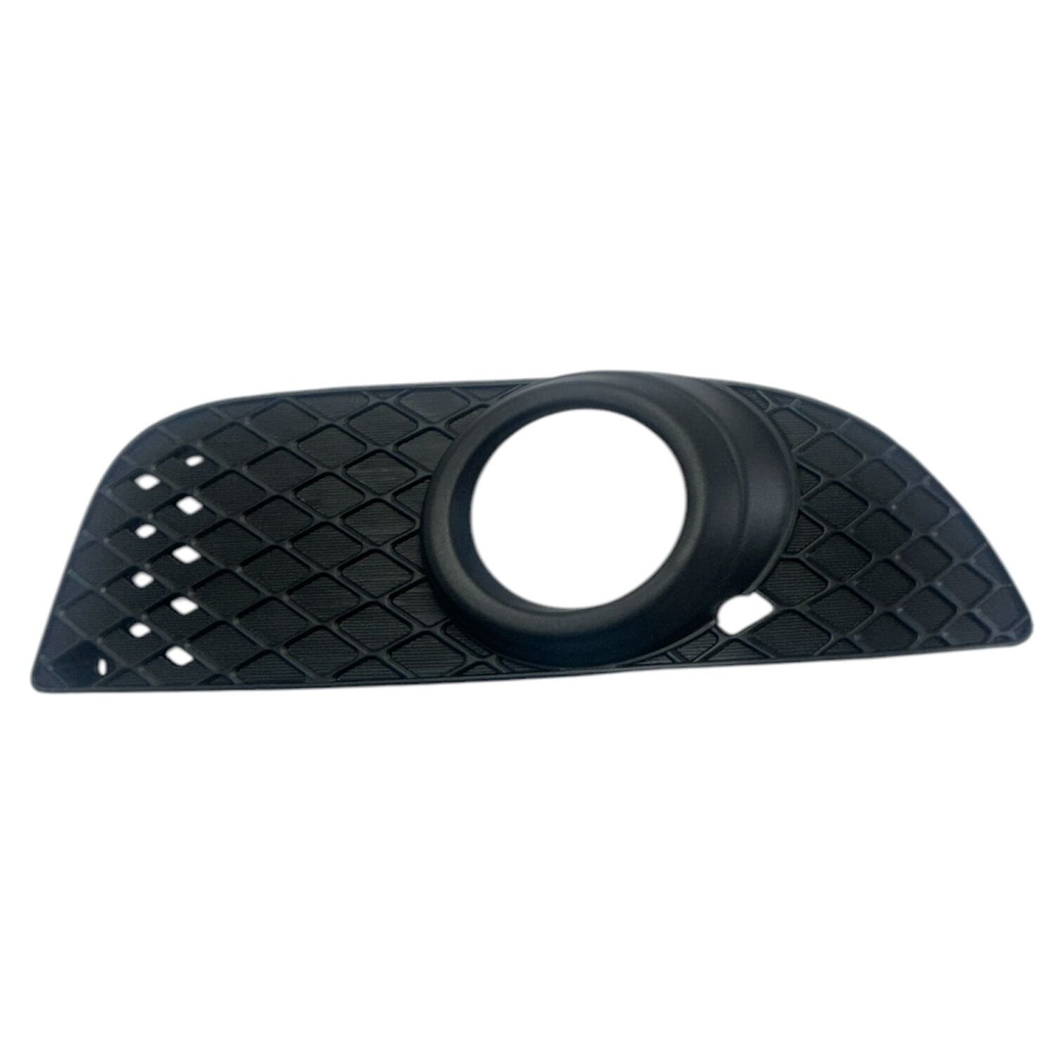 KAPAK LAMBA SİS LANCER 08-11 RH (SİSLİ)