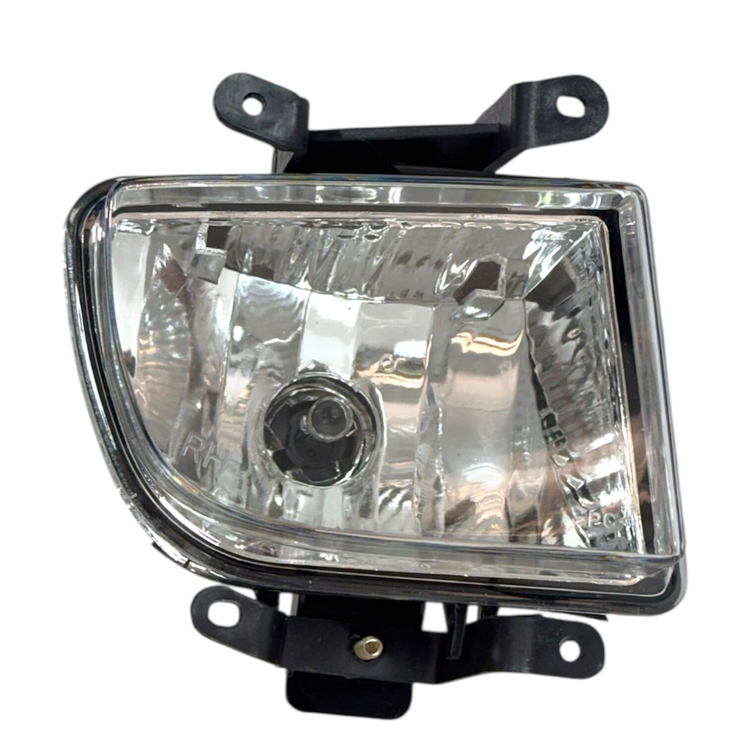 LAMBA SİS GETZ 02-05 RH