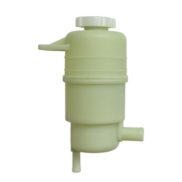 DEPO HİDROLİK DİREKSİYON YAĞ L200 07-14