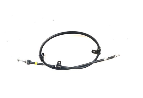 TEL FREN EL TUCSON 2,0 04-08 ARKA LH