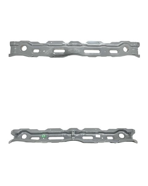 PANEL TİGGO 7 PRO 22-24/TİGGO 8 PRO 22-24/OMODA 22-24 ÖN (ALT PARÇA)