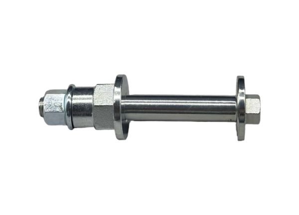 CİVATA SALINCAK CRV 02-06 ARKA