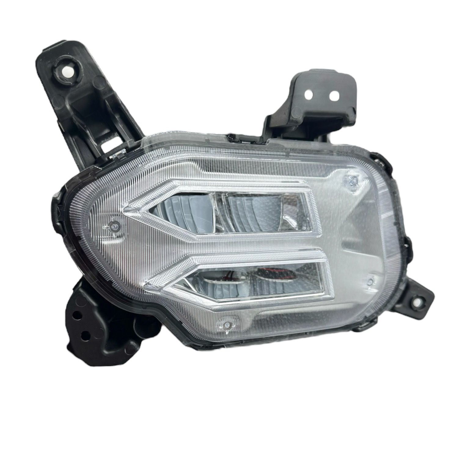 LAMBA SİS SORENTO 22-24 LH