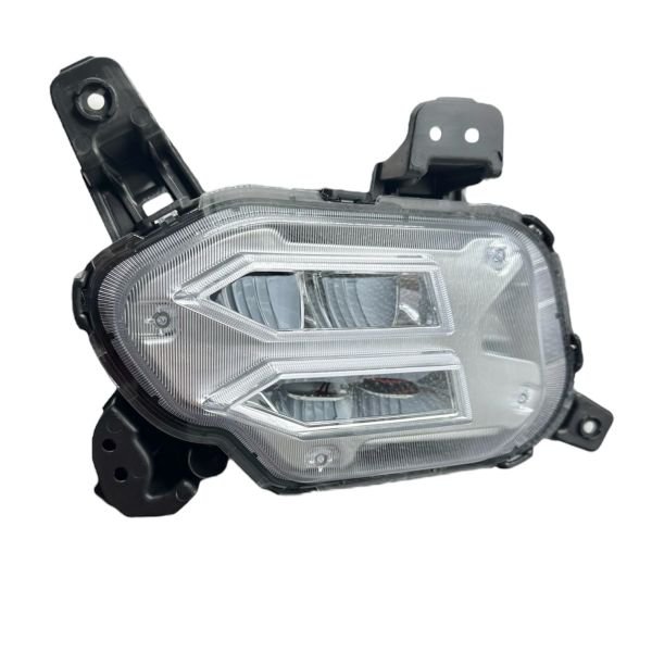 LAMBA SİS SORENTO 22-24 LH