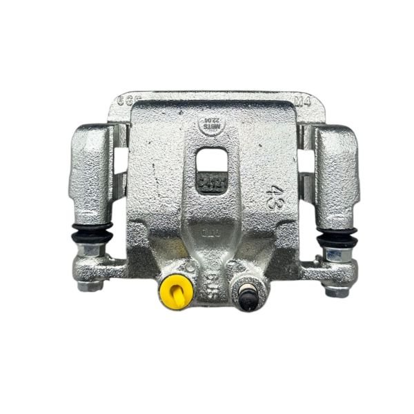 KALİPER FREN SANTAFE 09-12/SORENTO 09-12 ARKA LH