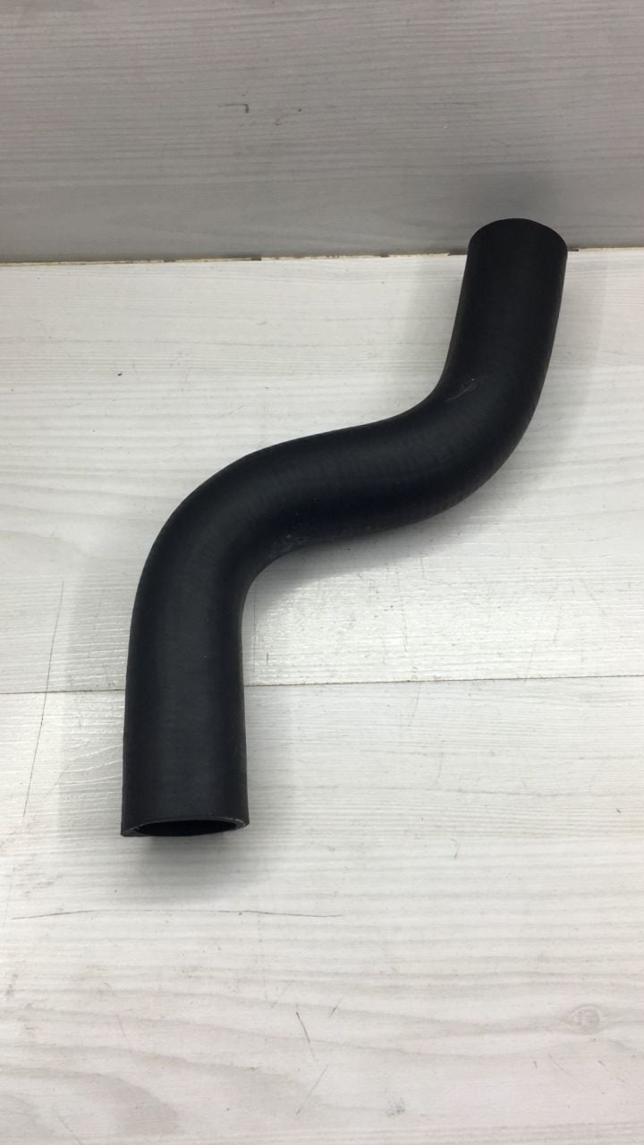 Radyatör Hortumu 323 Üst Hback 90-95