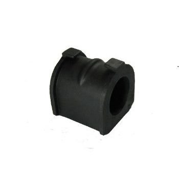 VIRAJ LASTIGI ON (26mm)-D-MAX 07-