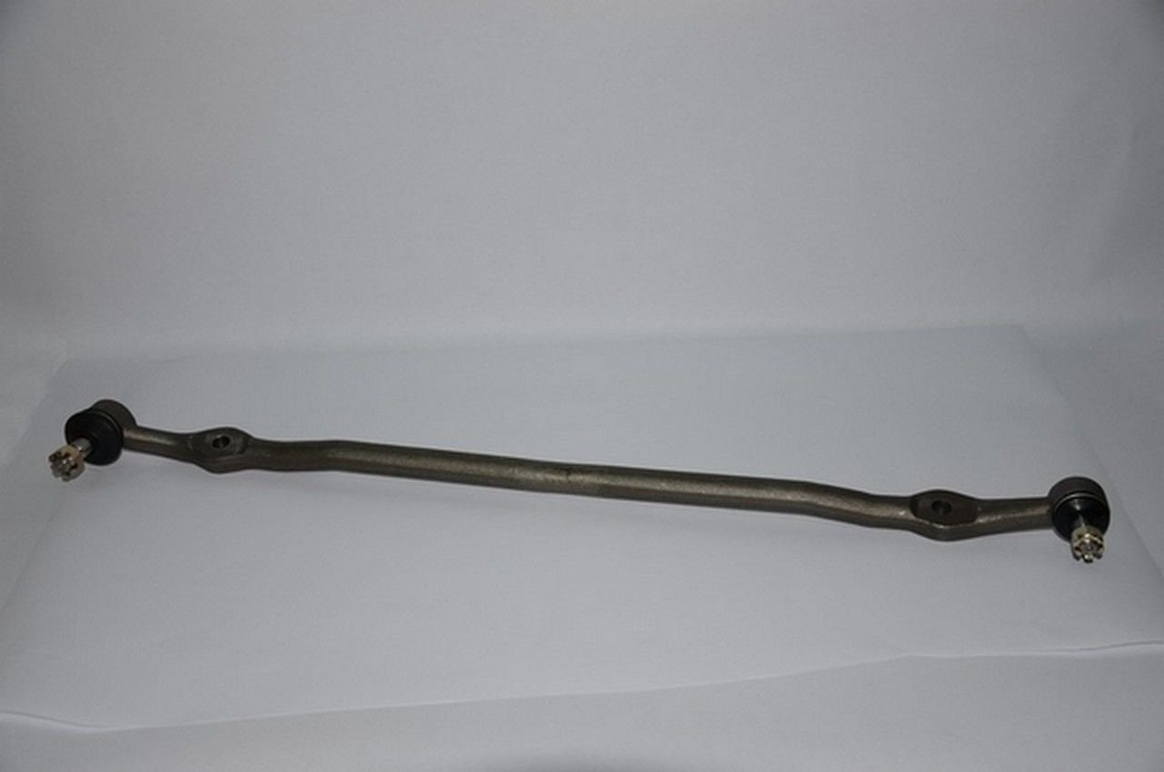 HILUX LN85 1984-1998 ORTA ROT KOLU