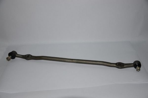 HILUX LN85 1984-1998 ORTA ROT KOLU