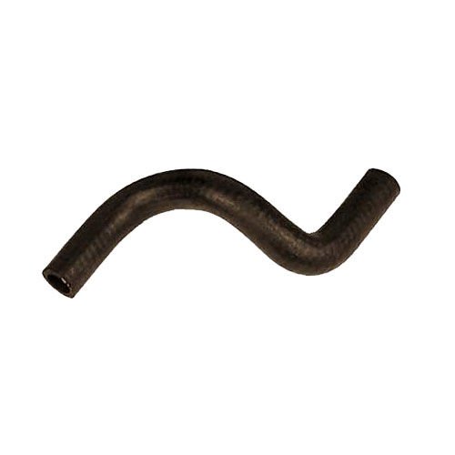 HORTUM KALORIFER KISA-H100 97-08