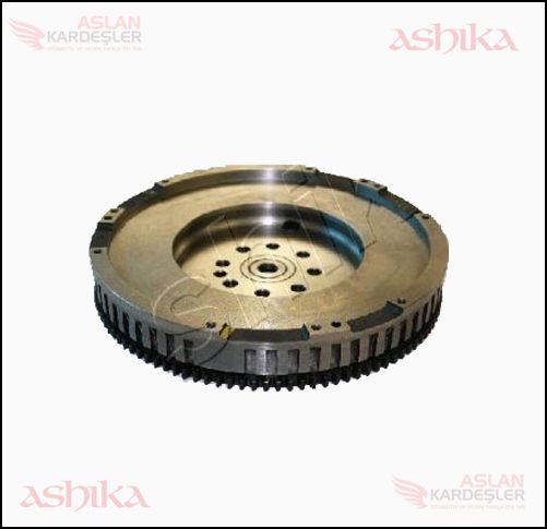 VOLANT KOMPLE- ACCENT-ERA 1.5 CRDI 06- / GETZ 1.5 CRDI 02- / RIO 1.5 CRDI 06-