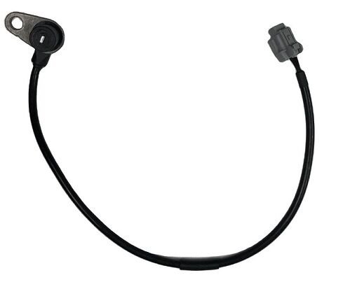 SENSOR ABS SKYSTAR 02-07 ARKA SAG