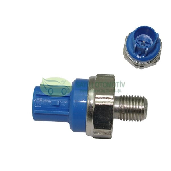 SENSOR VURUNTU CIVIC 96- (MAVI)