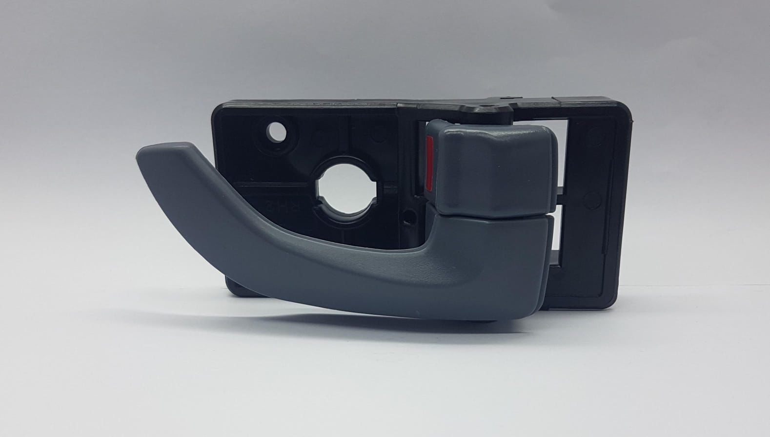 Kapı Kolu Sportage iç Sağ 2005-2010