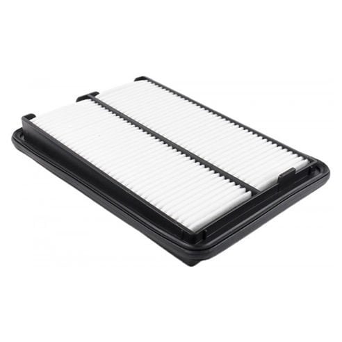 HAVA FILTRESI- QASHQAI 14- / XTRAIL 14-