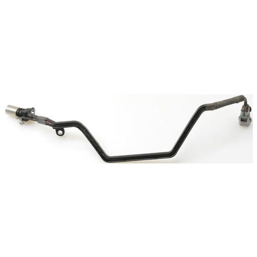 SENSOR KRANK COROLLA 11- 1.4 DIZEL (6 ILERI) / AURIS 12- / YARIS 11-