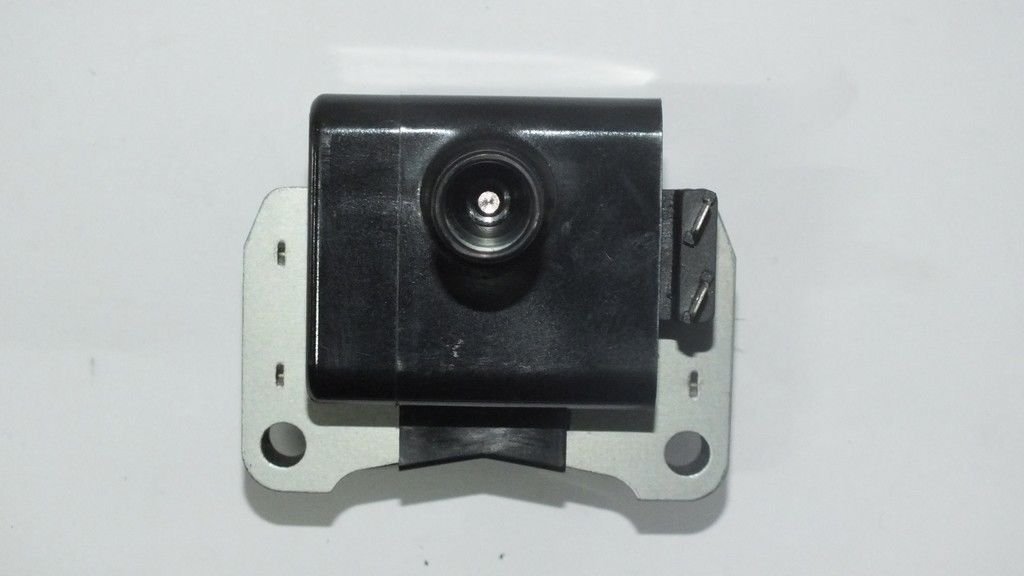 CIVIC 1,6 1996-2000 ATEŞLEME BOBİNİ DİK BOBİN