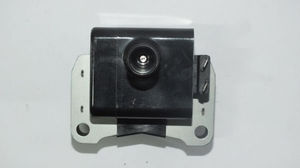 CIVIC 1,6 1996-2000 ATEŞLEME BOBİNİ DİK BOBİN