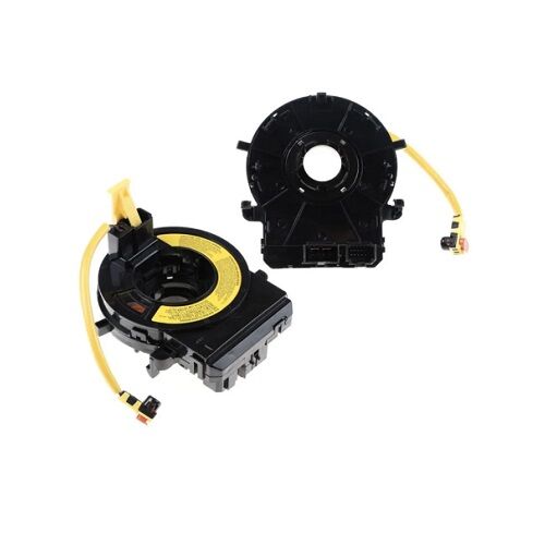 AIRBAG ZEMBEREK H350 15-