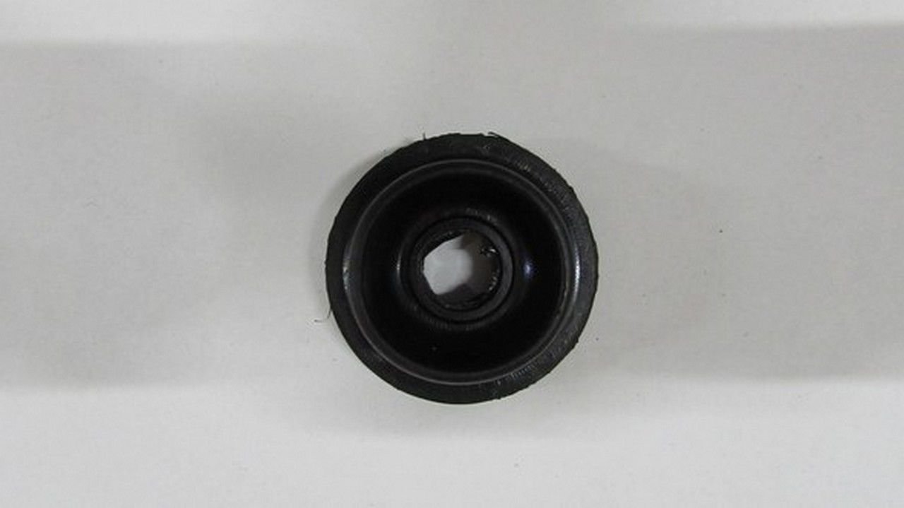 COROLLA 2007-2018 RADYATOR ALT LASTİĞİ