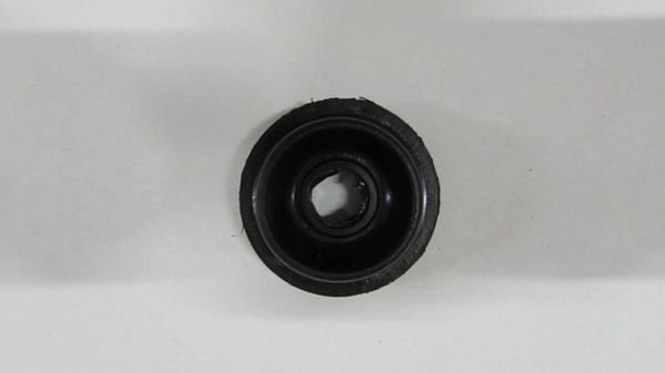 COROLLA 2007-2018 RADYATOR ALT LASTİĞİ