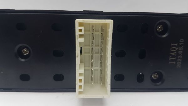 Cam dügme Sorento 2002-2008 Sol Ön