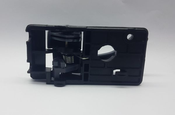 Kapı Kolu Sportage iç Sağ 2005-2010