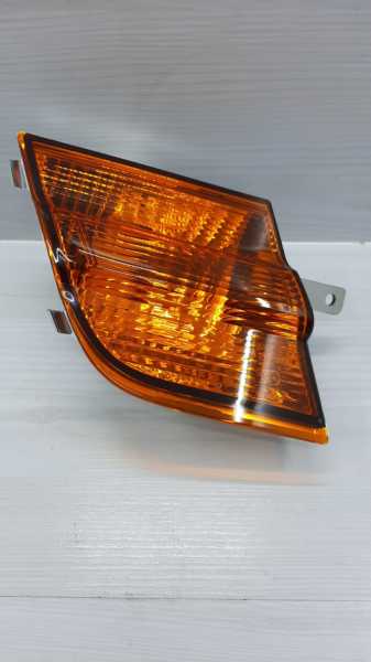 Sinyal Micra Sağ 02-07 Sari