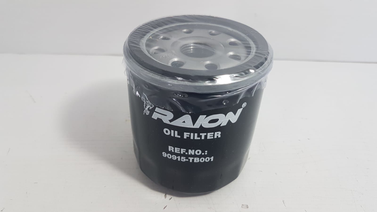 Yağ Filtre Corolla D4D Dizel 03-07/Hilüx Viğo