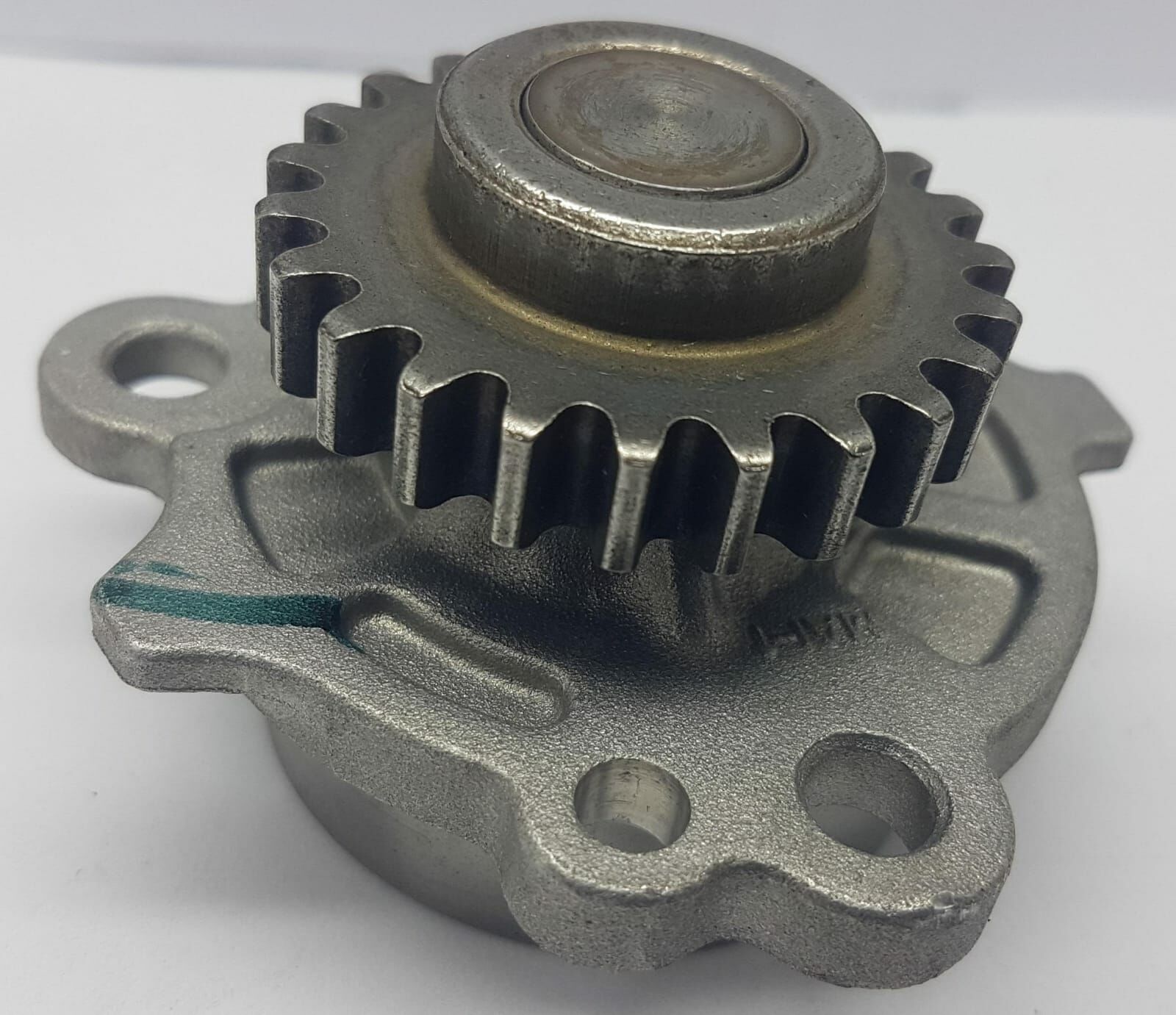 Yağ Pompa i20 12- 1,2 DIŞli Tk Tip2