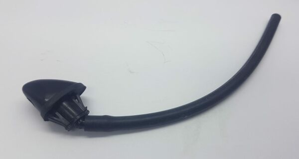 Fiskiye Meme getz /Santafe Arka