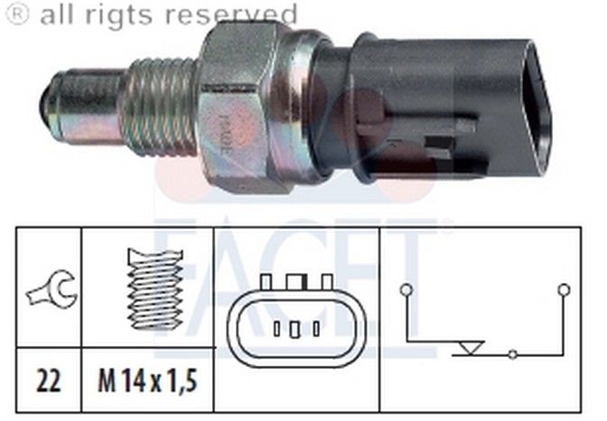 MUSUR GERI VITES-ACCENT 95-99/EXCEL 90-95/SONATA 91-98/ELANTRA 90-00