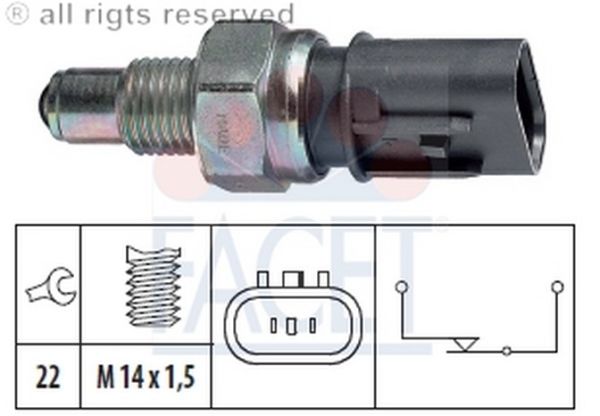 MUSUR GERI VITES-ACCENT 95-99/EXCEL 90-95/SONATA 91-98/ELANTRA 90-00