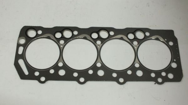 H-100 MIN 97- / 100 KMY / L-300 / STAREX 4D56/D4BH SİLİNDİR KAPAK CONTA