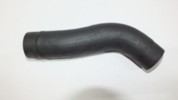 BONGO K2500 TCI 2.5 TURBO HORTUMU