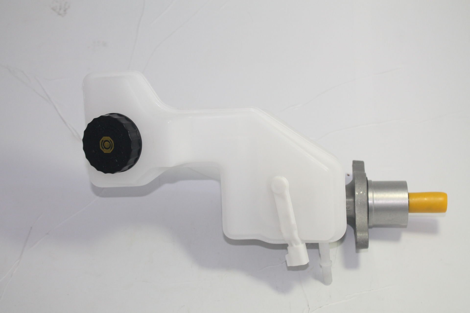 FREN ANA MERKEZ- MAZDA-3 04-13 / FOCUS 04- / C-MAX 07-