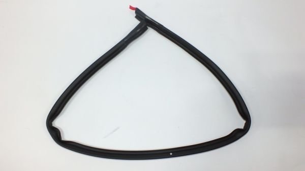 H100 KMY 2012-2019 KAPUT UÇ LASTİĞİ