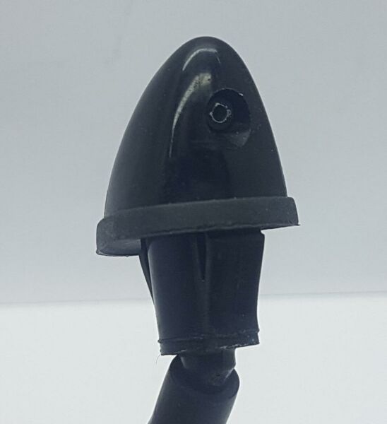 Fiskiye Meme getz /Santafe Arka