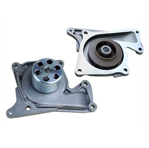 DEVIRDAIM QASHQAI 10- 1.5 DCI EURO 5