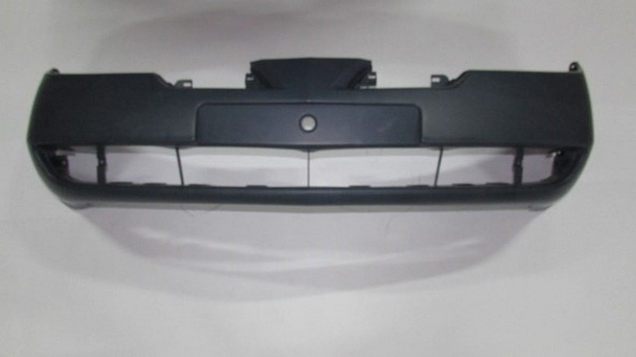 PRIMERA 2002-2007 TAMPON ÖN