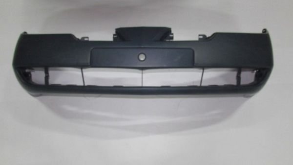 PRIMERA 2002-2007 TAMPON ÖN