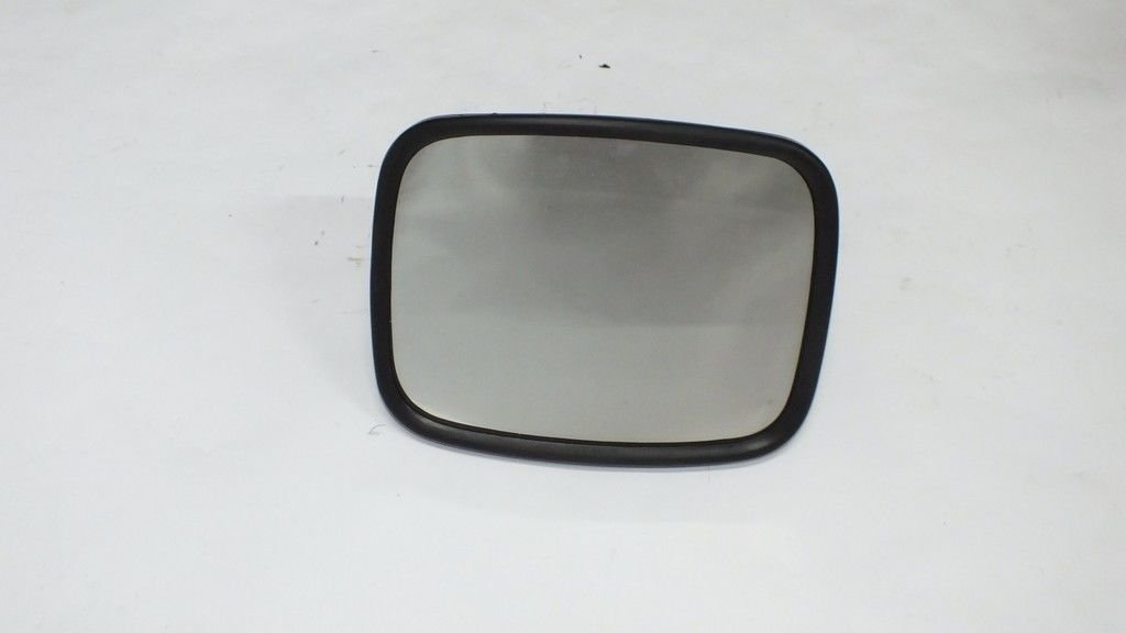 NPR66 TEKER AYNASI KARE ( PERON )