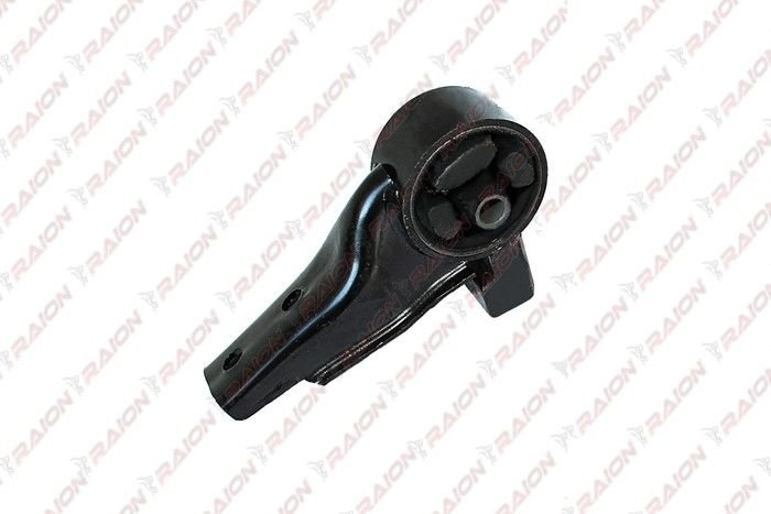 TAKOZ MOTOR ON(AT-MT)-SAG JUSTY 89>94