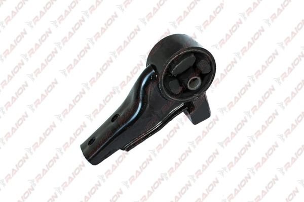 TAKOZ MOTOR ON(AT-MT)-SAG JUSTY 89>94