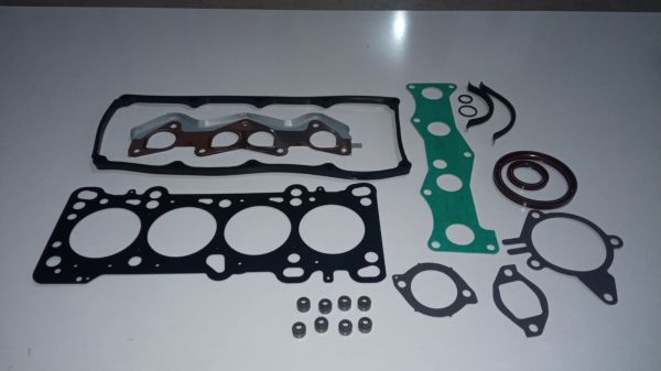 CONTA TAKIM RİO 1,3-1,5 8V 99-05