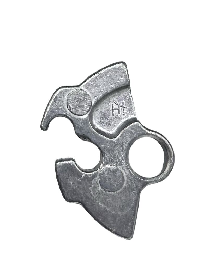 KASNAK FREN D22 98-06/YD25 NP300 98-06 LH